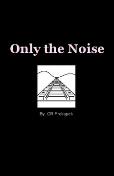 Only the Noise