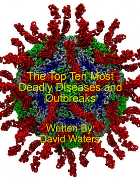 Top 10 Deadliest Diseases and Outbreaks