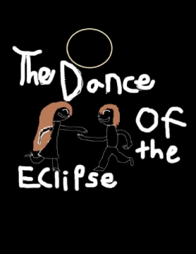 The Dance of The Eclipse
