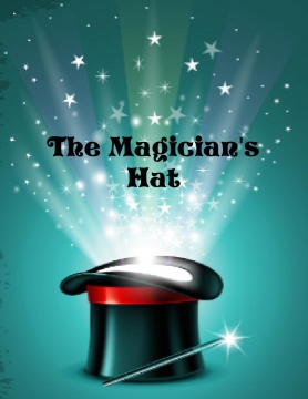 The Magician's Hat