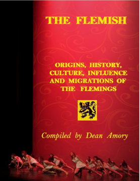 The Flemish