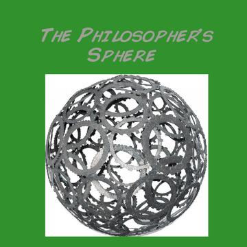 The Philosopher's Sphere