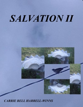 SALVATION II