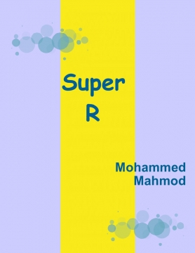Super R