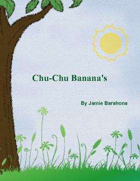 Chu Chu Banana's