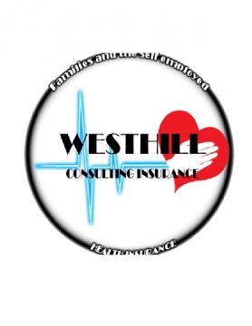 Westhill Consulting Insurance