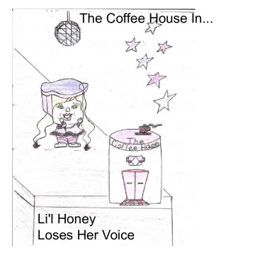 The Coffee House In...