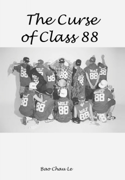 The Curse of Class 88