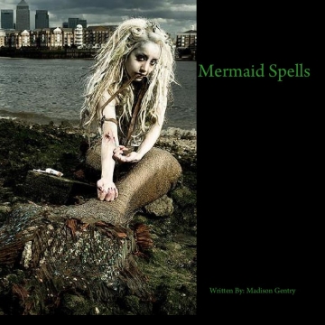Mermaid Spells