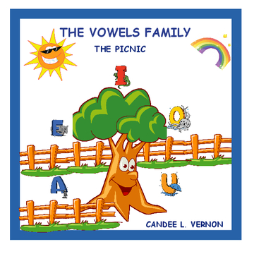 THE VOWELS FAMILY