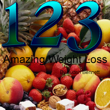 Amazing Weight Loss