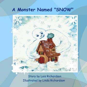 A Monster Named SNOW
