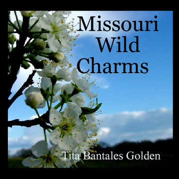 Missouri Wild Charms