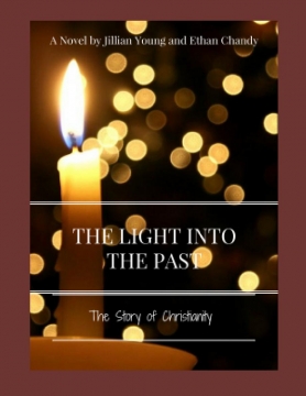 The Light Into The Past