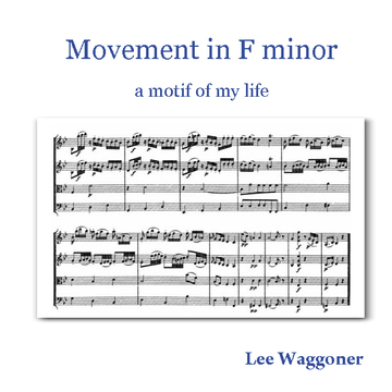 Movement in F minor