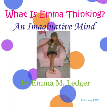 What Does Emma Think?