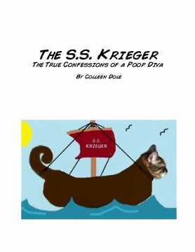 The S.S. Krieger