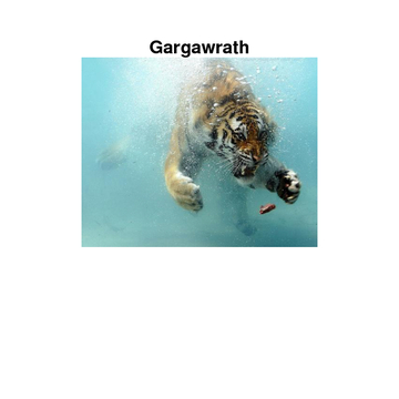 Gargawrath