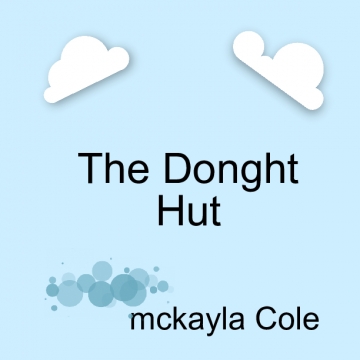 The Doughnut Hole