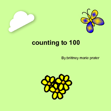 counting to 100