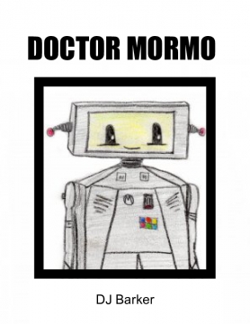 Doctor Mormo