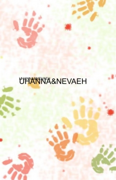 UHANNA&NEVAEH