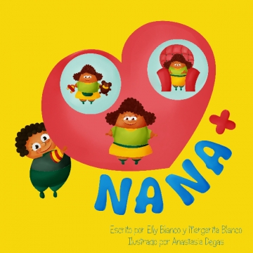 Nana+