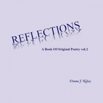 REFLECTIONS vol.2