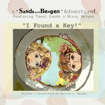 A 'Sands and Berger' Adventure