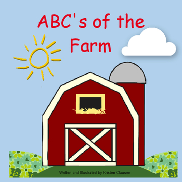 ABC's of the Farm