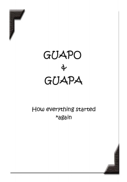 Guapo&Guapa