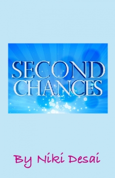 A second chance