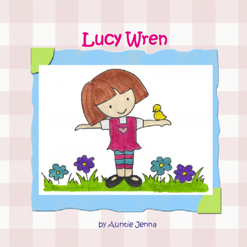 Lucy Wren