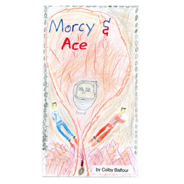 Morcy & Ace
