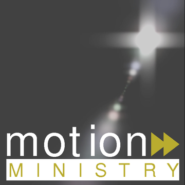 Motion Ministry