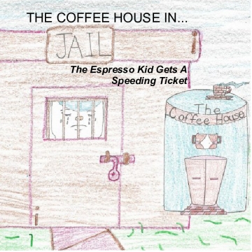 The Coffee House In