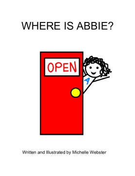 Where Is Abbie?