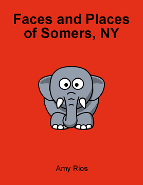 Faces and Places of Somers, NY