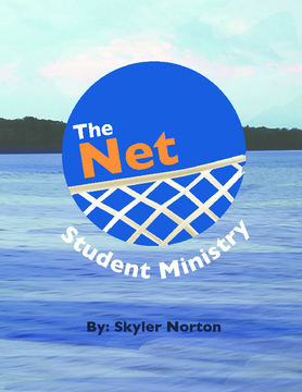 The Net Student Ministry