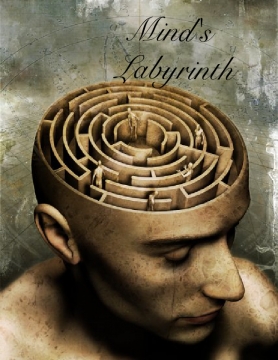 Minds Labyrinth