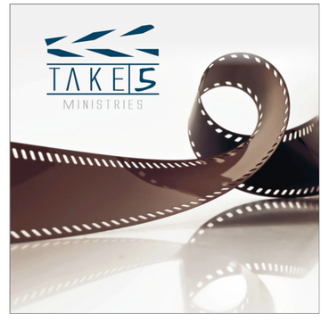 Take 5 Ministries