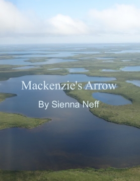 Mackenzie's Arrow