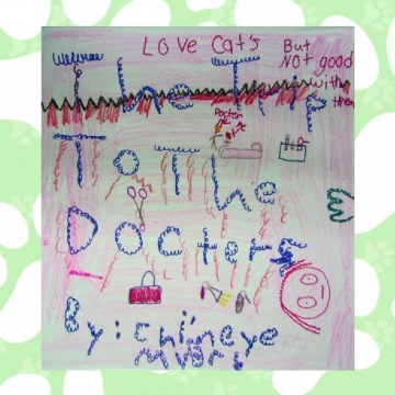 The Trip To The Docter