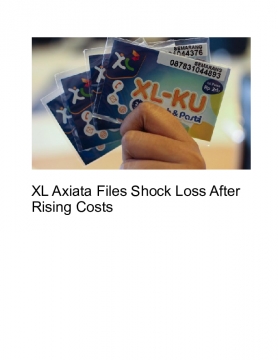 Axis Capital Group Finance