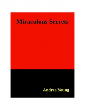 Miraculous Secrets