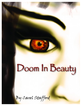 Doom in Beauty