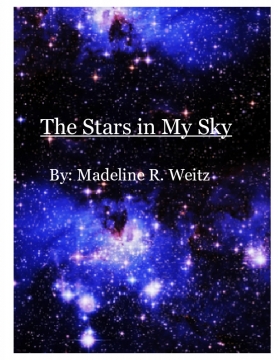 The Stars in My Sky