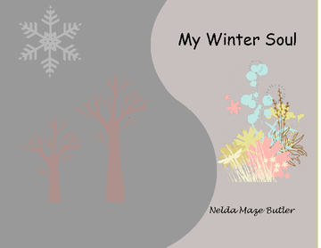 My Winter Soul