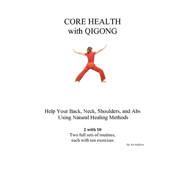 Core Body Health
