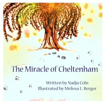 The Miracle of Cheltenham